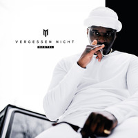 Mortel - Vergessen nicht