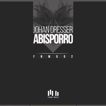 Johan Dresser - Abisporro
