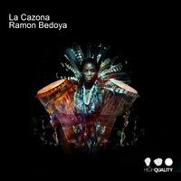 Ramon Bedoya - La Cazona