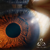 Red Pulse - Your Eyes