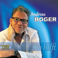 Andreas Boger - Sie hilft (Radio Version)