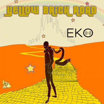 Eko - Yellow Brick Road