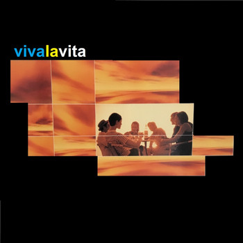 Various Artists - Viva La Vita