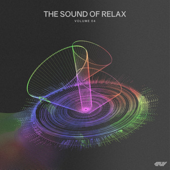 Various Artists - The Sound of Relax, Vol.04