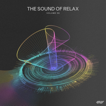 Various Artists - The Sound of Relax, Vol.06