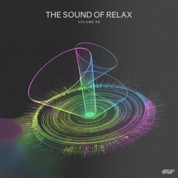 Various Artists - The Sound of Relax, Vol.09