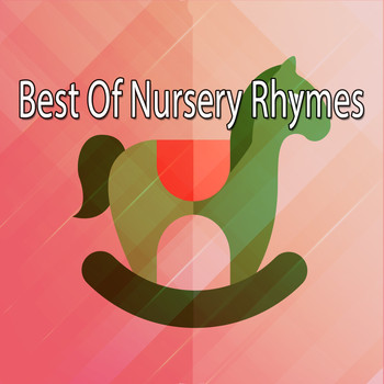 Songs For Children - Best Of Nursery Rhymes