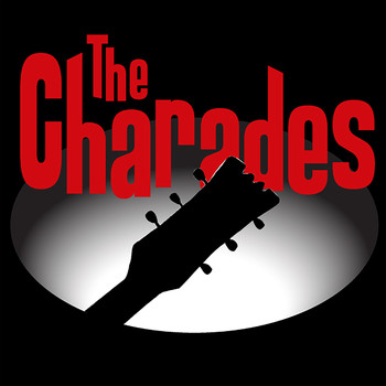 The Charades - In Japan