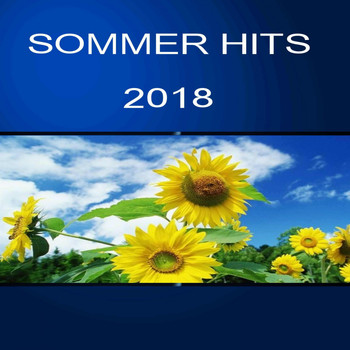 Various Artists - Sommer Hits 2018