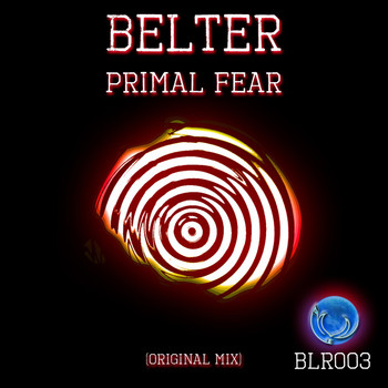 Belter - Primal Fear