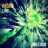 Pasha Line - Unleash
