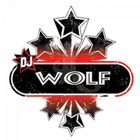 Dj Wolf - Flashmob