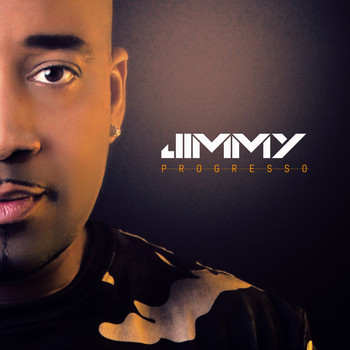 Jimmy - Progresso