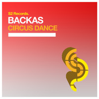 Backas - Circus Dance