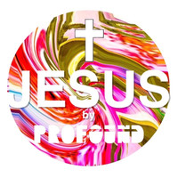 Profound - Jesus