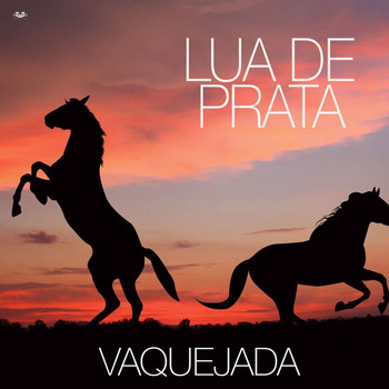 Various Artists - Lua De Prata