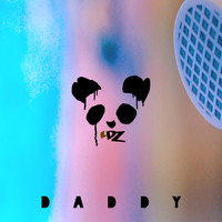 LDZ - Daddy (Explicit)