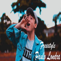 Paulo Londra - Freestyle