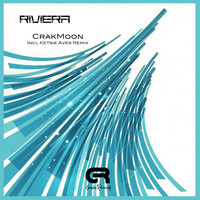 CrakMoon - Riviera