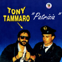 Tony Tammaro - Patrizia (Explicit)
