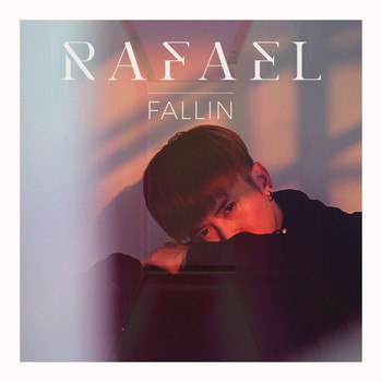 RAFAEL - Fallin