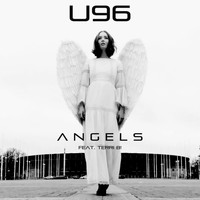 U96 - Angels