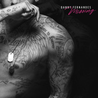 Danny Fernandes - Missing
