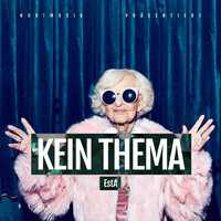 Esta - Kein Thema