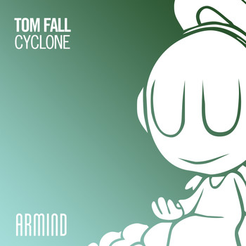 Tom Fall - Cyclone