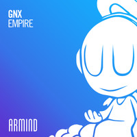 GNX - Empire