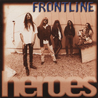 Frontline - Heroes