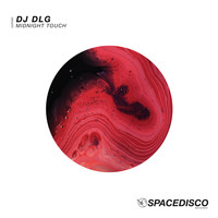 DJ DLG - Midnight Touch