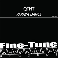 QTNT - Papaya Dance