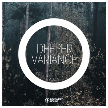 Various Artists - Deeper Variance, Vol. 9