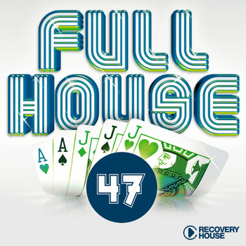 Various Artists - Full House, Vol. 47