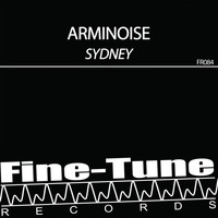 Arminoise - Sydney