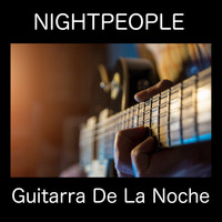 Nightpeople - Guitarra de la Noche
