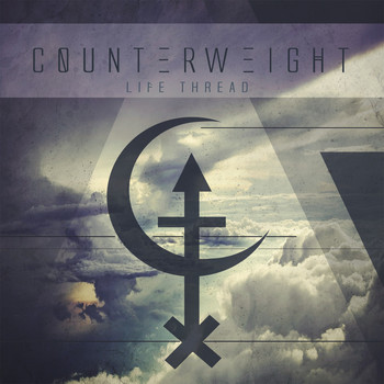 Counterweight - Life Thread (Explicit)