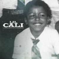 Lil Cali - Underground Underdog (Explicit)