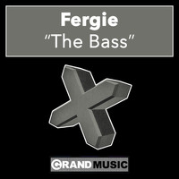 Fergie - The Bass