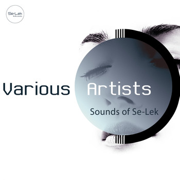 Various Artists - Sounds of Se-Lek