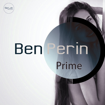 Ben Perin - Prime