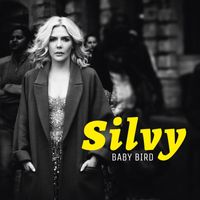 Silvy - Baby Bird