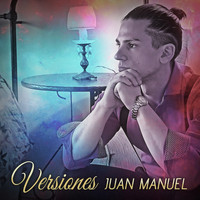 Juan Manuel - Versiones