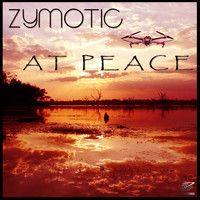 Zymotic - At Peace