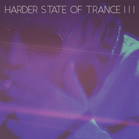 VV303 - Harder State of Trance, Vol. 3