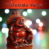 Listener's Choice - Yuletide Yoga