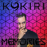 Kokiri - Memories