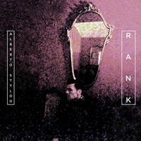 Alberto Styloo - Rank
