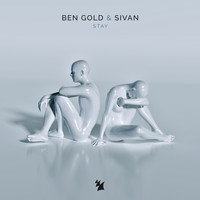 Ben Gold & Sivan - Stay